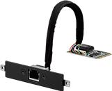 Advantech_MOS-2120-Z1101E