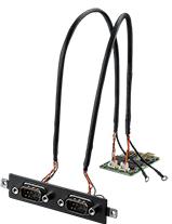 Advantech_MOS-2230-Z1201E