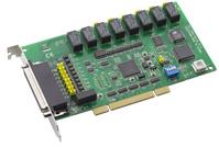Advantech_PCI-1760U-BE