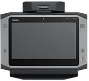 Advantech_PWS-870-VCRADLE00E