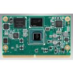 Advantech_ROM-5720WQ-OEA1E