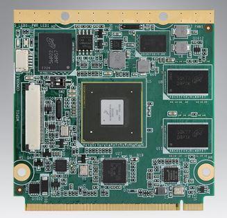 Advantech_ROM-7421CU-MEA1E