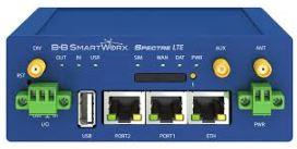 Advantech_RTLTE-300-AT