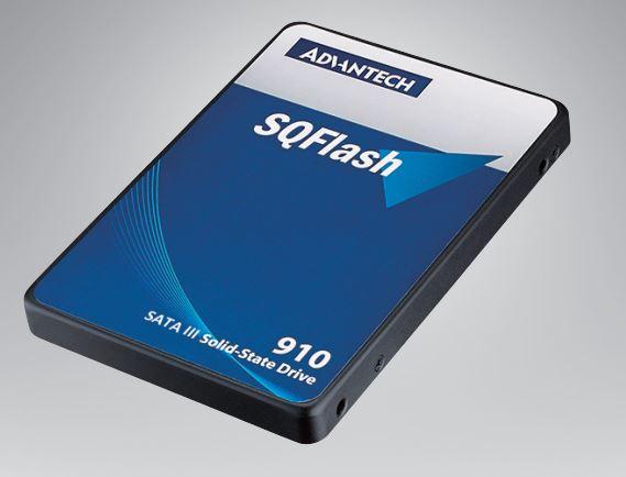 Advantech_SQF-S25M8-128G-VAE