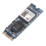 Advantech_SQF-SM4M2-64G-SBE