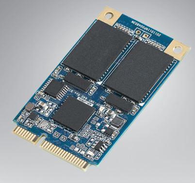 Advantech_SQF-SMSM1-32G-SBE