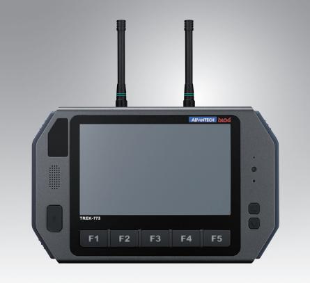 Advantech_TREK-773R-LWB8B0E