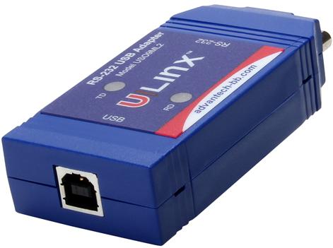 Advantech_USO9ML2