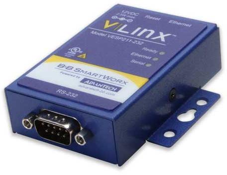 Advantech_VESP211-232