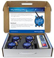 Advantech_WSKIT4BC