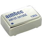 Aimtec_AM15T-4803SZ