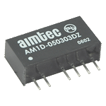 AIC Inc_AM1D-050707DZ