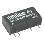 AIC Inc_AM1D-0518SH52Z