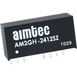 Aimtec_AM2GH-2412DZ