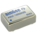 Aimtec_AM6T-2424SZ