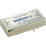 Aimtec_AM10E-1218SZ