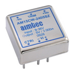 Aimtec_AM15CW-2415DZ