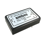 Aimtec_AM15JW-4815SH30Z