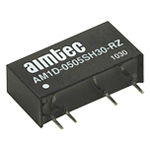 Aimtec_AM1D-4805S-RZ