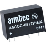 Aimtec_AM1DC-151509DH60Z