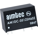 Aimtec_AM1DC-1512DH60Z