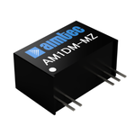 Aimtec_AM1DM-1212SH60MZ