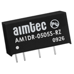 Aimtec_AM1DR-1209S-RZ