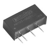 Aimtec_AM1DS-1524DJZ