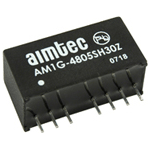 Aimtec_AM1G-0515DH30Z