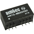 Aimtec_AM1G-1215SZ