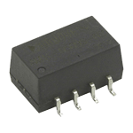 Aimtec_AM1L-0305S-NZ