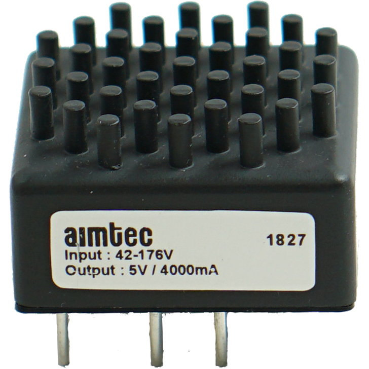 Aimtec_AM20CWR-2405SZK
