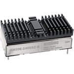 Aimtec_AM20E-1212SZ-K