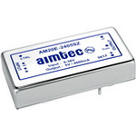 Aimtec_AM20E-1205SZ