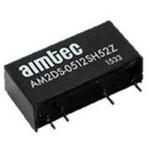 Aimtec_AM2DS-0505DH52Z