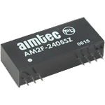 Aimtec_AM2F-1215SZ