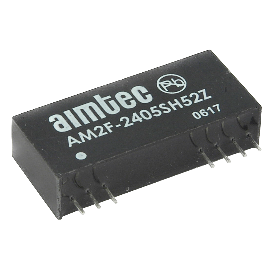 Aimtec_AM2F-2407SH30Z