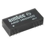 Aimtec_AM2F-0515SH30Z
