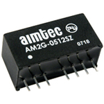 Aimtec_AM2G-0512DZ