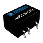 Aimtec_AM2LS-2405SH30LPZ