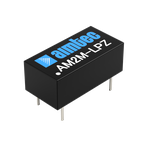Aimtec_AM2M-0505SH30LPZ