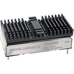 Aimtec_AM30E-1205DZ-K