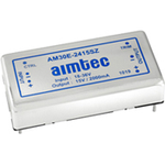 Aimtec_AM30E-2405SZ