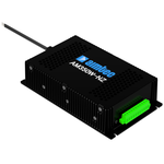 Aimtec_AM350W-110028SNZ