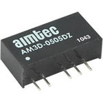 Aimtec_AM3D-1215SZ