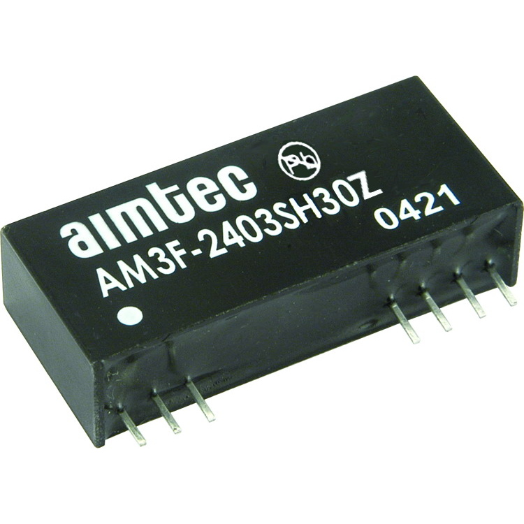 Aimtec_AM3F-1209SZ