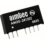Aimtec_AM3G-1215SZ