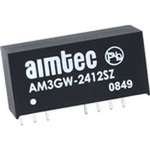 Aimtec_AM3GW-4803SZ