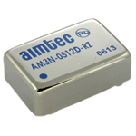 Aimtec_AM3N-1207D-RZ