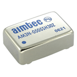 Aimtec_AM3N-2407SZ